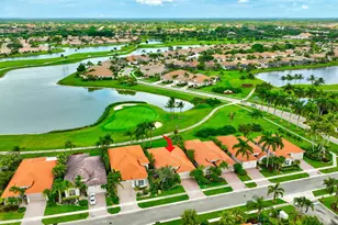 7043 Southport Dr, Boynton Beach, FL 33472 - Photo 56