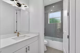 8873 Via Brilliante, Wellington, FL 33411 - Photo 42