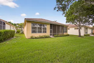 8873 Via Brilliante, Wellington, FL 33411 - Photo 50