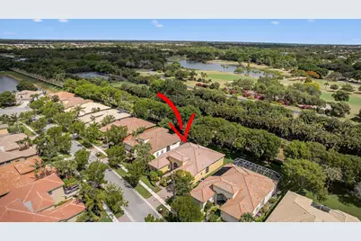 8873 Via Brilliante, Wellington, FL 33411 - Photo 60