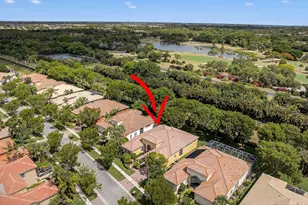 8873 Via Brilliante, Wellington, FL 33411 - Photo 60