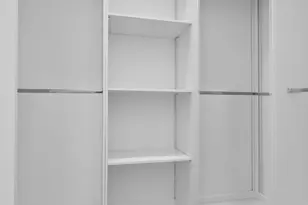 8873 Via Brilliante, Wellington, FL 33411 - Photo 32