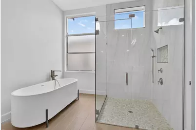 8873 Via Brilliante, Wellington, FL 33411 - Photo 30