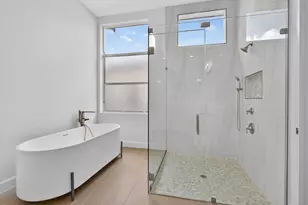 8873 Via Brilliante, Wellington, FL 33411 - Photo 30