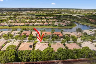 8873 Via Brilliante, Wellington, FL 33411 - Photo 56