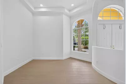 8873 Via Brilliante, Wellington, FL 33411 - Photo 12