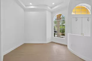 8873 Via Brilliante, Wellington, FL 33411 - Photo 12