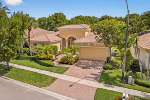 8873 Via Brilliante, Wellington, FL 33411 - Photo 66