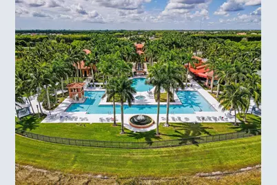 8873 Via Brilliante, Wellington, FL 33411 - Photo 92