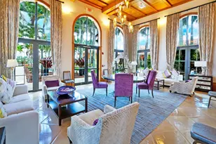 8873 Via Brilliante, Wellington, FL 33411 - Photo 80