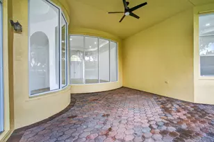 8873 Via Brilliante, Wellington, FL 33411 - Photo 48