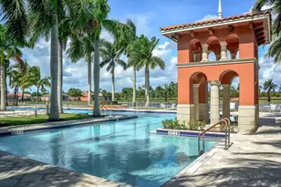 8873 Via Brilliante, Wellington, FL 33411 - Photo 86