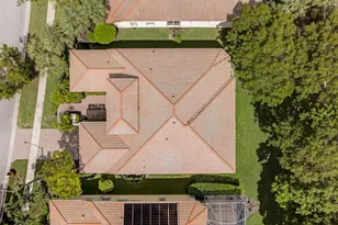 8873 Via Brilliante, Wellington, FL 33411 - Photo 62