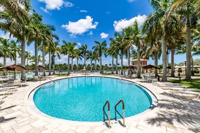 8873 Via Brilliante, Wellington, FL 33411 - Photo 90