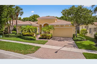8873 Via Brilliante, Wellington, FL 33411 - Photo 68