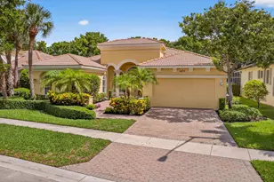 8873 Via Brilliante, Wellington, FL 33411 - Photo 68