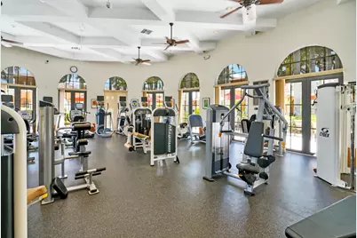 8873 Via Brilliante, Wellington, FL 33411 - Photo 76