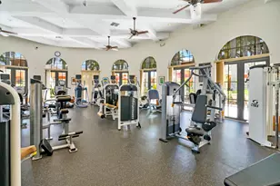 8873 Via Brilliante, Wellington, FL 33411 - Photo 76