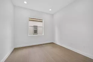 8873 Via Brilliante, Wellington, FL 33411 - Photo 40