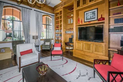 8873 Via Brilliante, Wellington, FL 33411 - Photo 78