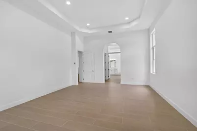 8873 Via Brilliante, Wellington, FL 33411 - Photo 28