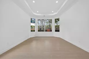 8873 Via Brilliante, Wellington, FL 33411 - Photo 26