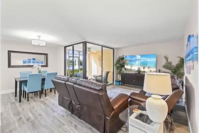 750 Egret Circle #6103, Delray Beach, FL 33444 - Photo 10
