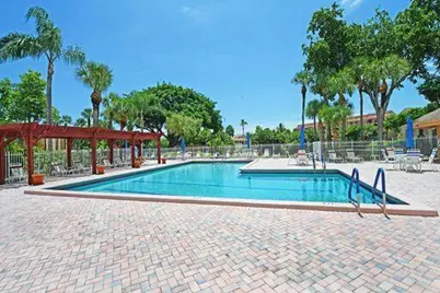 750 Egret Circle #6103, Delray Beach, FL 33444 - Photo 22