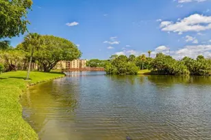 750 Egret Cir, Delray Beach, FL 33444 - Photo 20