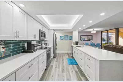 750 Egret Circle #6103, Delray Beach, FL 33444 - Photo 4