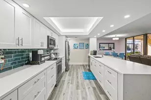 750 Egret Cir, Delray Beach, FL 33444 - Photo 4