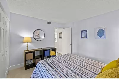 750 Egret Circle #6103, Delray Beach, FL 33444 - Photo 18