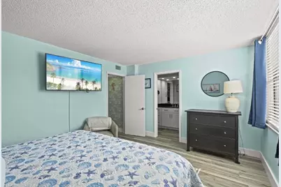 750 Egret Circle #6103, Delray Beach, FL 33444 - Photo 16