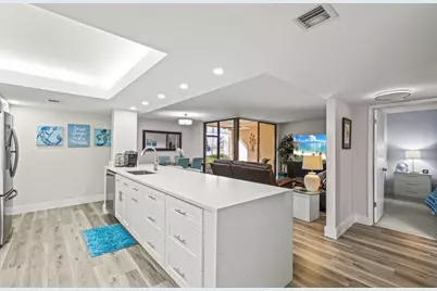 750 Egret Circle #6103, Delray Beach, FL 33444 - Photo 8