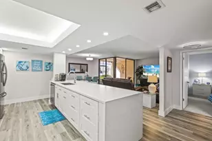 750 Egret Cir, Delray Beach, FL 33444 - Photo 8
