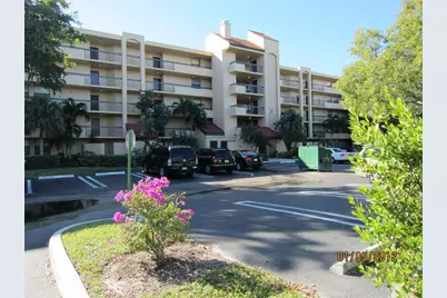 750 Egret Circle #6103, Delray Beach, FL 33444 - Photo 2