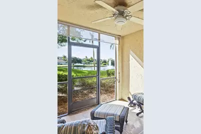 750 Egret Circle #6103, Delray Beach, FL 33444 - Photo 12