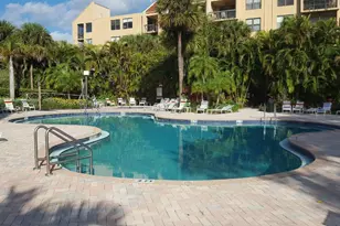 750 Egret Cir, Delray Beach, FL 33444 - Photo 24