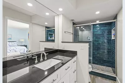 750 Egret Circle #6103, Delray Beach, FL 33444 - Photo 14