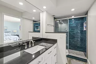 750 Egret Cir, Delray Beach, FL 33444 - Photo 14