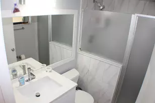 4712 Lucerne Lakes Blvd E, Lake Worth, FL 33467 - Photo 14