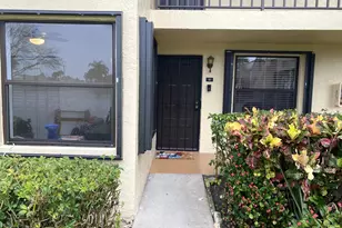 4712 Lucerne Lakes Blvd E, Lake Worth, FL 33467 - Photo 2