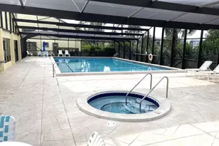 4712 Lucerne Lakes Blvd E, Lake Worth, FL 33467 - Photo 16