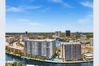 137 Golden Isles Drive #312, Hallandale Beach, FL 33009 - Photo 52