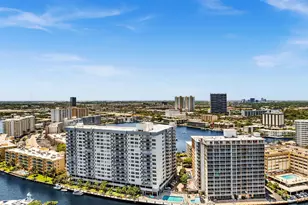 137 Golden Isles Dr, Hallandale Beach, FL 33009 - Photo 52