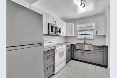 137 Golden Isles Drive #312, Hallandale Beach, FL 33009 - Photo 4