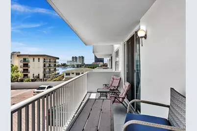 137 Golden Isles Drive #312, Hallandale Beach, FL 33009 - Photo 16