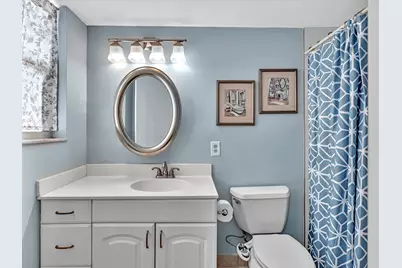 137 Golden Isles Drive #312, Hallandale Beach, FL 33009 - Photo 26