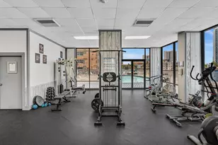 137 Golden Isles Dr, Hallandale Beach, FL 33009 - Photo 38