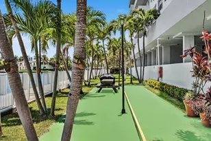 137 Golden Isles Dr, Hallandale Beach, FL 33009 - Photo 48